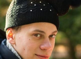 Вячеслав Захаров: «Я не хочу гнаться за деньгами»