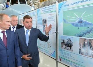 Президент в Ростове и насущные проблемы города: о чем говорили на прошлой неделе