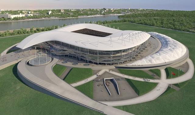 stadion-k-chm18_0