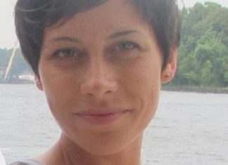 Елена Шинкарева (проект «Свободная мама»): «Мамы удивлены тем, что с ребенком можно интересно и легко проводить время»