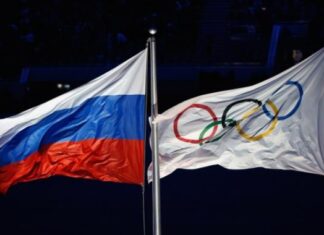 Города против мэров, Олимпиада и стрельба в школе: чем запомнилась прошедшая неделя