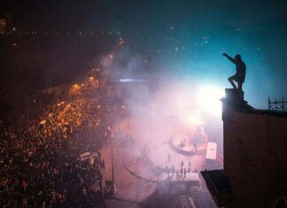 Итоги недели: Казаки vs Pussy Riot, Плющенко заменят шуруп в позвоночнике, целителям могут ввести экзамены на профпригодность