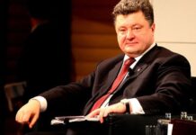 Порошенко не писал писем Надежде Савченко