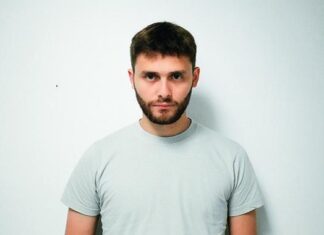 Илья Красильщик*: «Когда ты занимаешься городской критикой, тебя ненавидит полгорода»