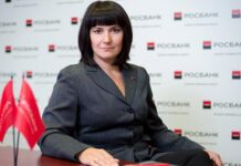 Евдокия Малогловец: «Ипотека и потребительское кредитование – драйверы роста банковского рынка»