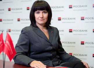 Евдокия Малогловец: «Ипотека и потребительское кредитование – драйверы роста банковского рынка»
