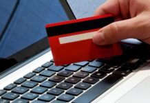В Ростовской области киберпреступники похитили 500 млн рублей
