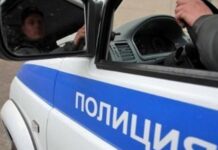 В Ростовской области впервые проведут акцию «День участкового»