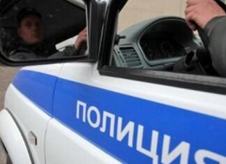 Студенты из Новочеркасска выкопали труп пенсионерки для ритуального обряда