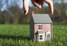 Многодетные семьи Ростова получат около 1900 земельных участков Многодетные семьи Ростова получат около 1900 земельных участков