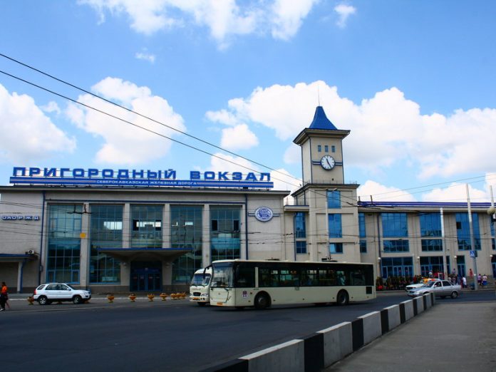 prigorodnyi_1