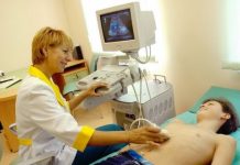 В Ростове реконструируют детский диагностический центр В Ростове реконструируют детский диагностический центр