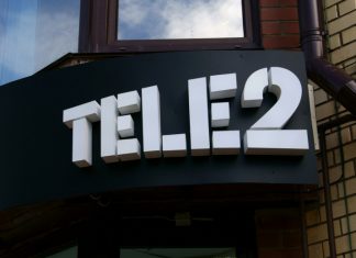 Tele2 поддержит донских предпринимателей