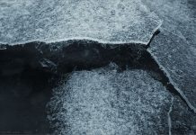Двух мужчин в Ростовской области осудили за попытку утопить знакомого в Дону зимой