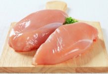 В Ростовской области выявили нарушения в работе мясоперерабатывающего предприятия