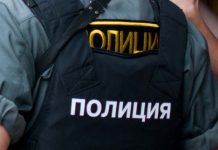 Житель Новочеркасска подозревается в убийстве собственной матери МВД утвердило порядок доставки людей в вытрезвители//Фото с сайта voenpro.ru
