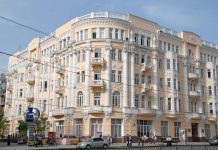 Ростовские вузы получат гранты на 31 млн рублей