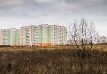 В Суворовском увеличат количество общественного транспорта