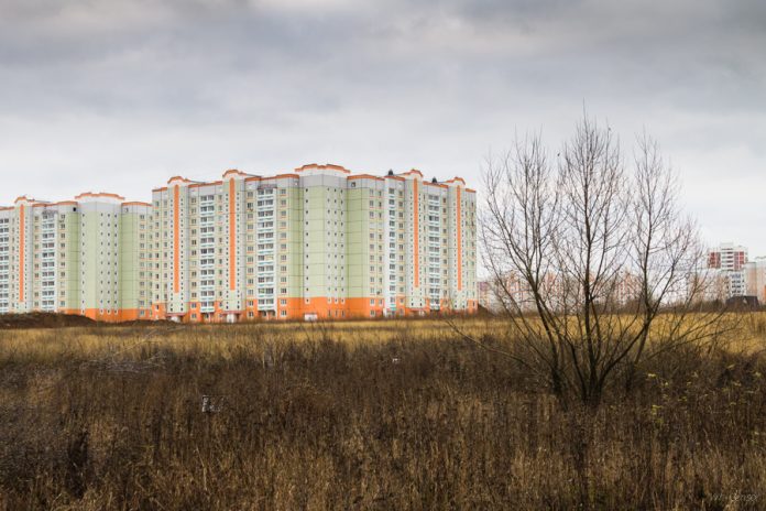 podolsk_12_3252