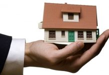 В Ростовской области опубликовали рейтинг управляющих компаний