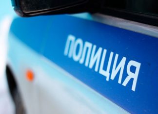 В Ростове завершили расследование громкого уголовного дела с участием 40 полицейских
