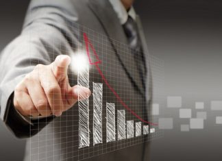 Промышленность и сельское хозяйство Ростовской области просели относительно общероссийских показателей