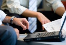 В Ростовской области количество безработных за 2017 год сократилось на 8%