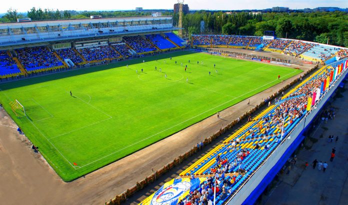 rnd_stadium