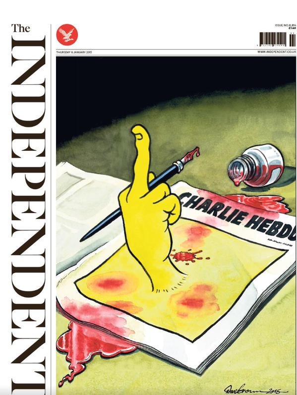 independent