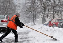 Администрация Ростова обещает разобраться с недобросовестными коммунальщиками