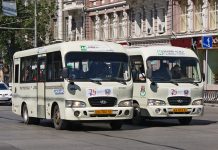 На Северном в Ростове пройдет пикет