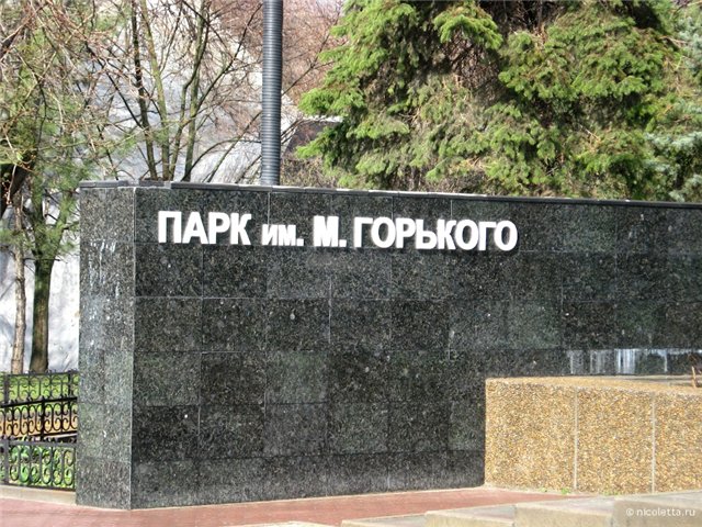 579d399683b2
