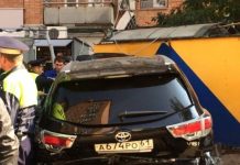 Дело в отношении Будаева могут прекратить