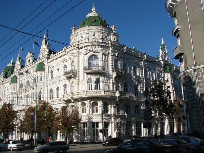 1418222910_administraciya
