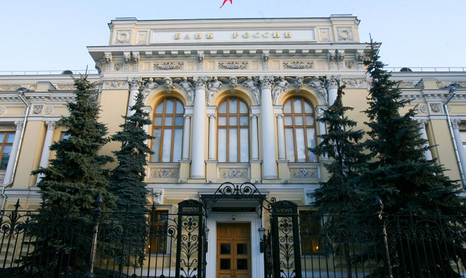//Фото с сайта cont.ws
