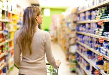 Количество сертифицированной продукции «Сделано на Дону» увеличилось более чем в 1,5 раза