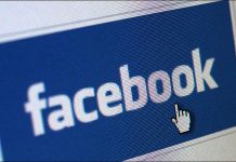 Роскомнадзор может заблокировать Facebook в 2018 году