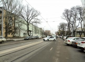 В Ростове уволен врио начальника СИЗО-1