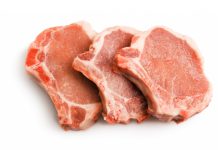 Экспорт мяса из Ростовской области вырос на 22% мясо //Фото с сайта yukka-gk.infocompany.biz
