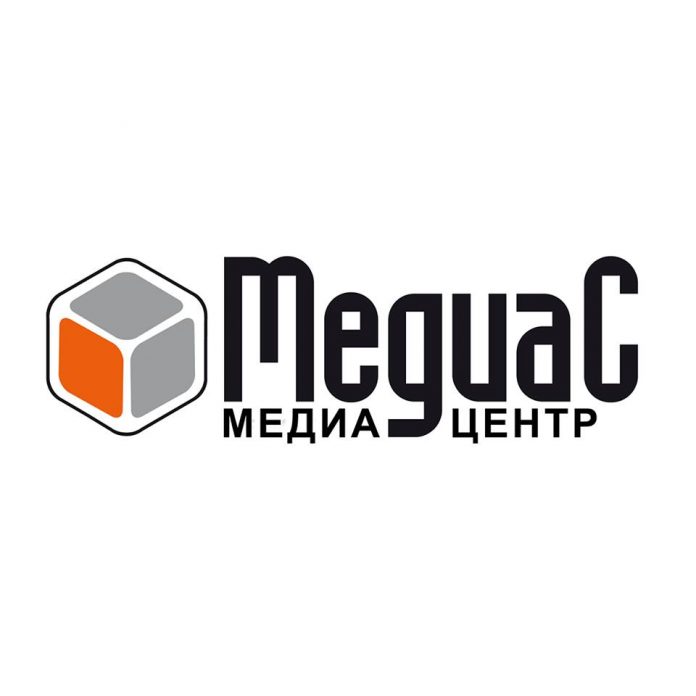 10577173_496659773803919_1875128596547518501_n