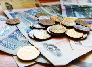 На Дону 7,7% жителей находится за чертой бедности
