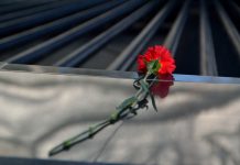 В Ростове установят мемориал жертвам крушения «Боинга»