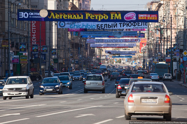 moskva_peretyawki