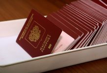 В Ростовской области до 2030 года продлили программу переселения соотечественников В Ростовской области до 2030 года продлили программу переселения соотечественников