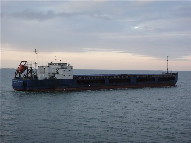 c9f7145394fc