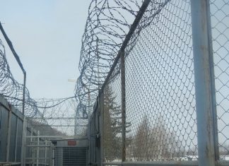 Мужчина из Мексики получил 10,5 лет колонии за контрабанду наркотиков в Ростове колония //Фото с сайта news.mail.ru