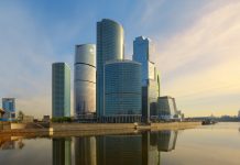 Группа ВТБ может снизить ставку по ипотеке до 12%