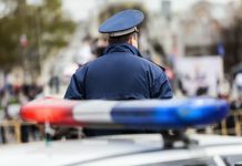 В Азовском районе в ДТП погибли три человека Полиция // Фото с сайта autochel.ru