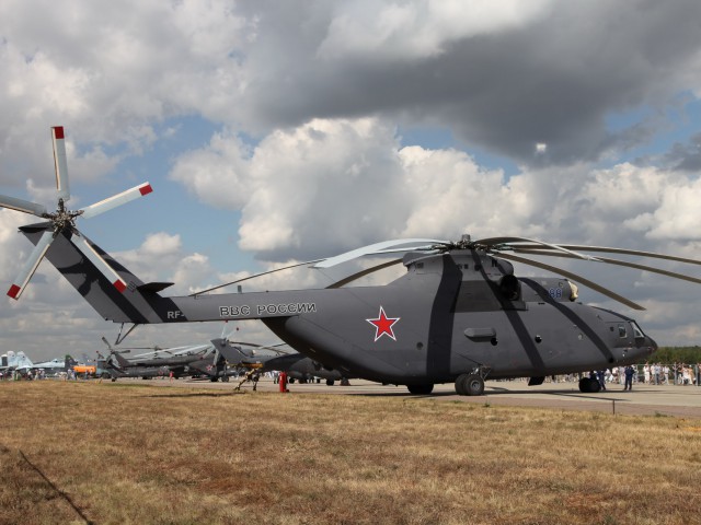Mi-26-Helicopter-Whirligig-480x640
