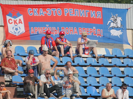 SKA-Rostov3
